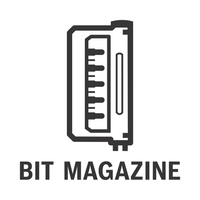 棘轮批头螺丝刀