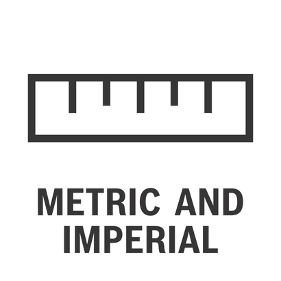 PRO专业系列一体成型鱼雷式水平仪