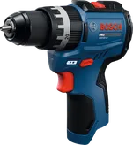 BoschGSB12V-31 无绳冲击钻/起子机。