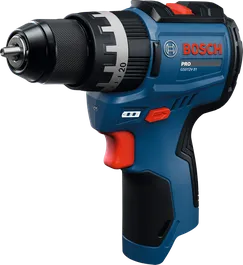 BoschGSB12V-31 无绳冲击钻/起子机。