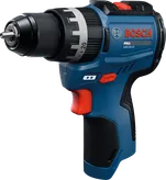 BoschGSB12V-31 无绳冲击钻/起子机。