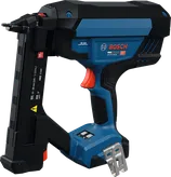 BoschGTH18V-38-2M 无绳窄冠钉枪。