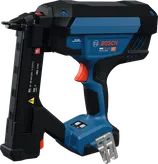 BoschGTH18V-38-2M 无绳窄冠钉枪。