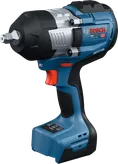BoschGDS18V-1400 无绳冲击扳手。