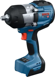 BoschGDS18V-1400 无绳冲击扳手。