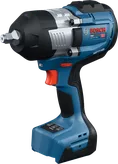 BoschGDS18V-1400 无绳冲击扳手。