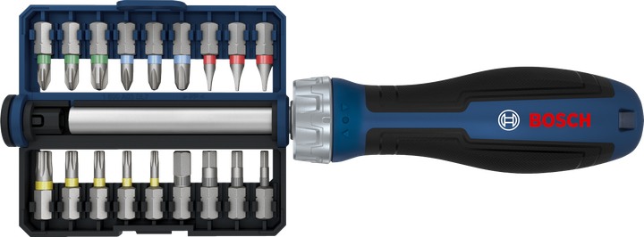 Object #200628780: 1600A039PR_bo_pro_u_f_1