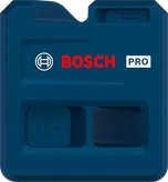 BoschPRO 磁化器/退磁器工具配件。