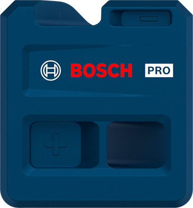 PRO专业系列磁化/消磁器