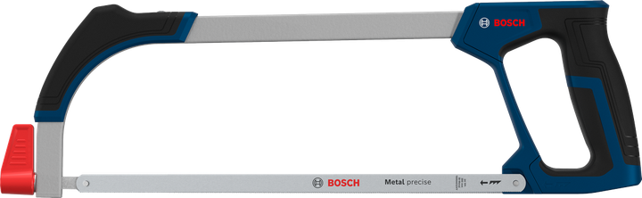 Object #200628784: 1600A039R4_bo_pro_u_f_1