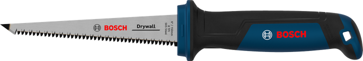 干墙锯