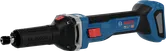 BoschGGS18V-28LS 无绳直磨机。