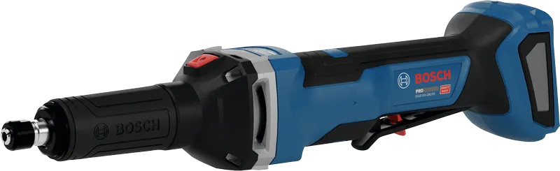 BoschGGS18V-28LPS 无绳直磨机。