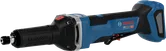 BoschGGS18V-28LPS 无绳直磨机。