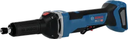 BoschGGS18V-28LPS 无绳直磨机。