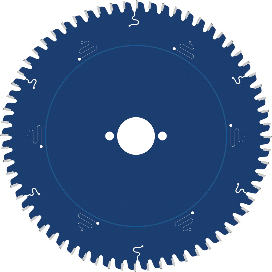 Object #200636012: 2608644355_bo_pro_u_b_1