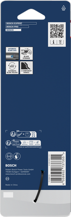 Bosch18毫米SK5钢刀片折断刀。