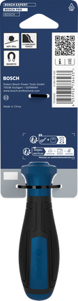 BoschPRO 磁性头螺丝刀。