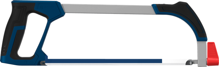 Object #200636614: 1600A039R4_bo_pro_p_b_1