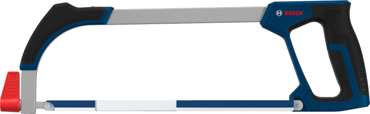 Object #200636615: 1600A039R4_bo_pro_p_f_1