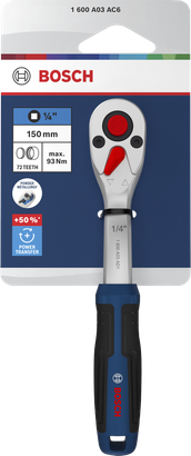 Object #200636838: 1600A03AC6_bo_pro_p_f_1