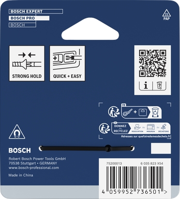 PRO专业系列磁化/消磁器