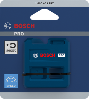 PRO专业系列磁化/消磁器