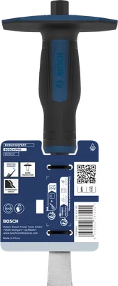 PRO专业系列石工扁凿