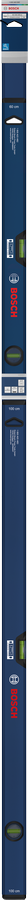 箱体水平仪套装