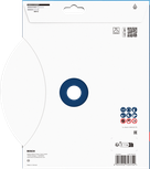 BoschEXPERT 金属金刚石切割片 230 毫米。