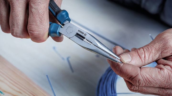 Object #200640056: 8140186_app_web_01