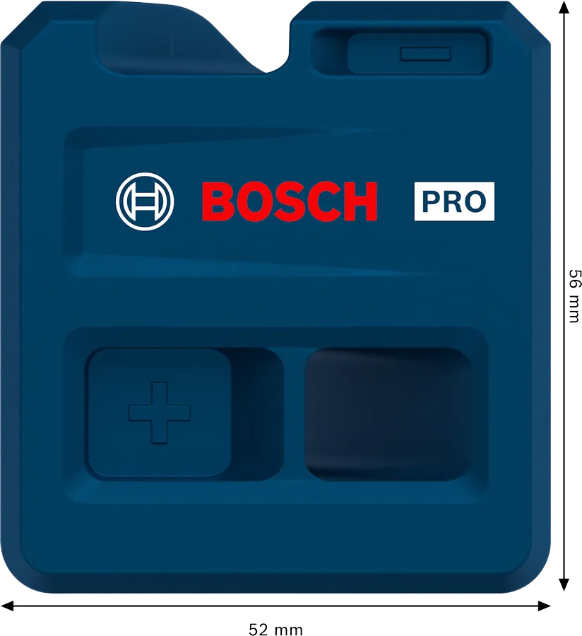 PRO专业系列磁化/消磁器