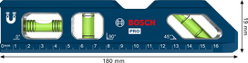 Tolles Produkt