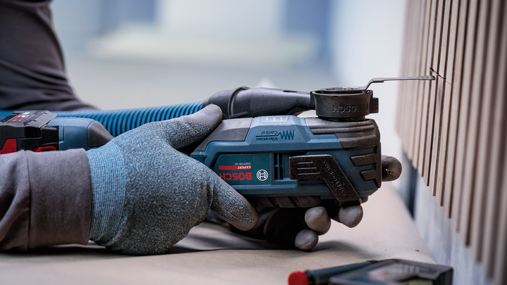 Object #200662118: 8456621_app_web_09