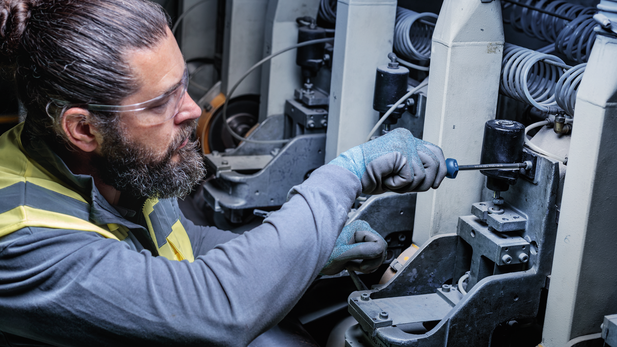 Object #200667073: 8140149_app_web_04