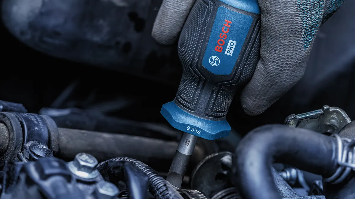 Object #200667140: 8140153_app_web_01