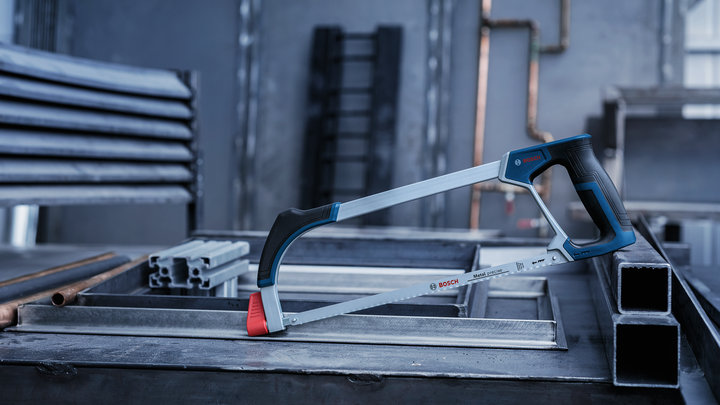 Object #200668013: 8168974_app_web_02