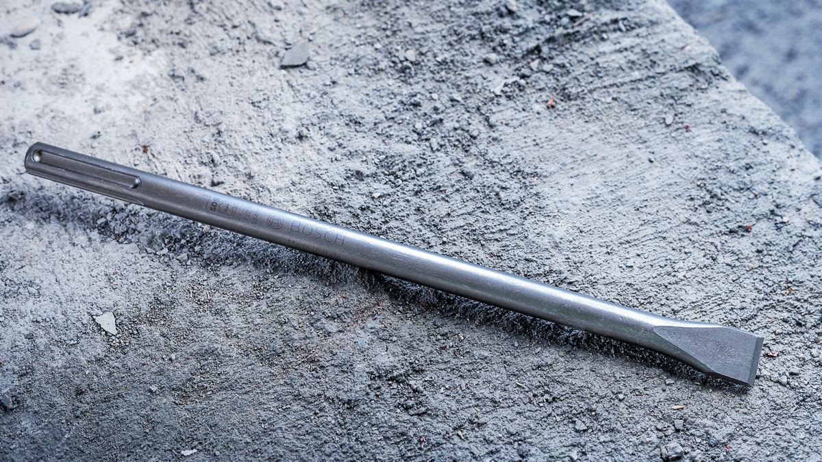 Object #200668356: 8473087_app_web_02