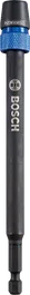 Bosch铲形钻头延长快速更换轴。.