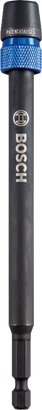 Object #200091198: 2608587520_bo_pro_u_f_1