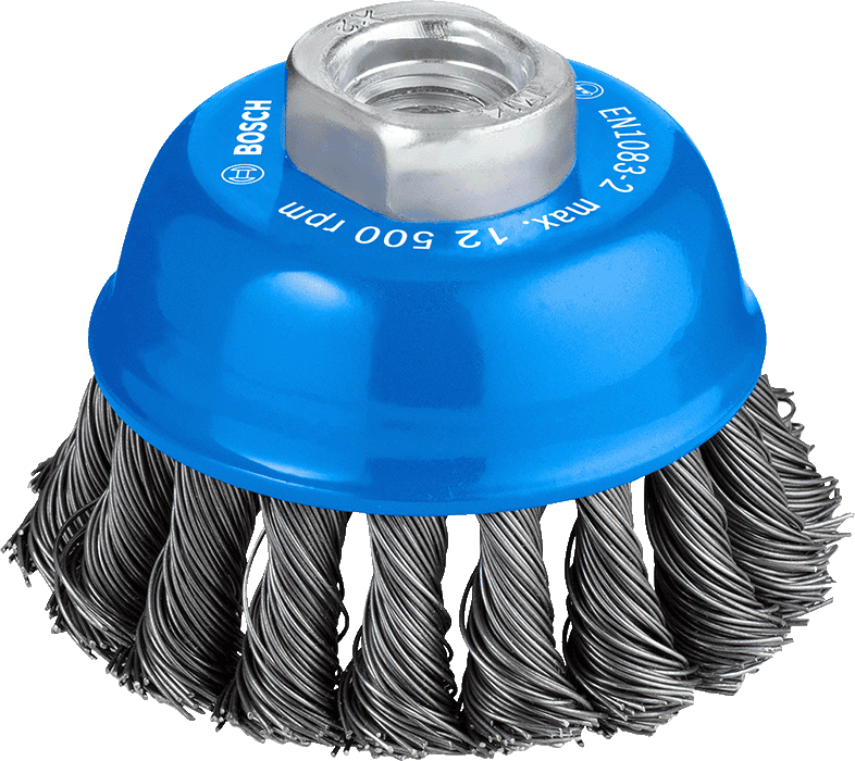 PRO专业系列金属专业型杯刷