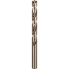 高速钢含钴麻花钻头