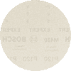 EXPERT专家系列M480网格砂