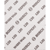 EXPERT专家系列W480 1/4网状手砂纸