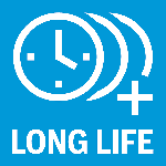 专为高效砂磨各种材料而设计